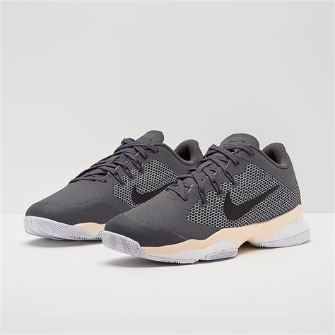 nike air zoom ultra schwarz orange damen|Nike Zoom weight women's.